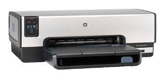 In einigen fällen stellt hp möglicherweise keine kompatible software und keine aktualisierten treiber für ihr modell bereit. Hp Deskjet 6940 Driver Download