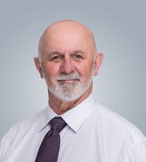 Connecting Albert County