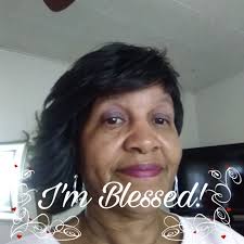 A Farmhouse with wraparound porch is my dream 😍🏠