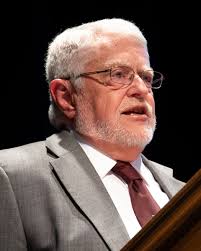 Professors Emeriti Directory