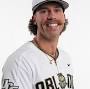 Profile Picture of Anthony Calabro - Baseball - UCF Athletics (@ucfknights.com) on Google