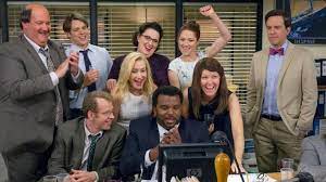 Funny teams backgrounds for zoom and skype too, over a thousand to download free and add some humour to your meetings with friends, family and colleagues, browse our huge selection today! 10 Funny Virtual Backgrounds For Google Meet Free Download