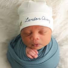 Sheldon Roberts‎‏