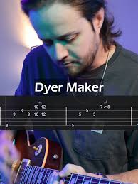 How to Play Jacob Mcgibbons Every Time We Say Goodbye