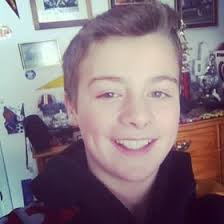 Danny Salisbury (dannysalisbury)