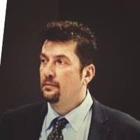 50+ perfiles de «Bitsis»