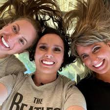 Mr. Terry Blaine Rigdon's Memorial Website