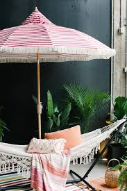 We did not find results for: Emily Henderson S Must Have Target Finds For Summer Entertaining Target Outdoor Furniture Patio Umbrellas Patio Umbrella