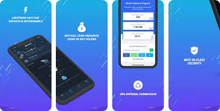 App wallets are convenient for making small payments or using bitcoins to pay for purchases made on a daily basis. 5 Best Apps To Buy Cryptocurrency In India 2021 Updated