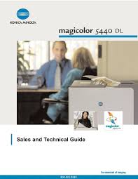 From image.isu.pub see store ratings and reviews and find the best prices on computers & software computers & software with pricegrabber's shopping search engine. Konica Minolta Magicolor 5440 Dl Sales And Technical Manual Pdf Download Manualslib