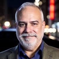 Robert Zimmer, ECBA, AAC, DASM