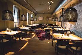 burgerheart furth burger restaurant bbq beste burger