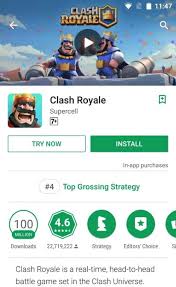 Sign up for expressvpn today we may earn a commission for purchases using our lin. Google Play Store 27 5 16 19 Apk For Android Download Androidapksfree