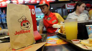 Fast Food Giant Jollibee Is Coming To Australia But What Is It Jollibee Fast Food Chains Fast Food Items