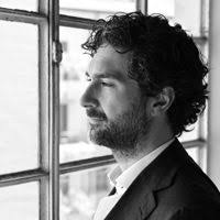 Daniel Campos Pavoncelli