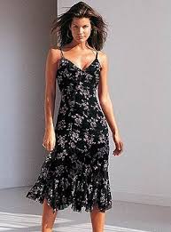 Check spelling or type a new query. Robe Pour Danser La Salsa Factory Store