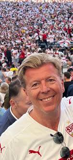 Dr. Peter Mailänder