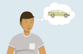How much is a down payment on a car? How Does Financing A Car Work What To Ask When Buying A Car