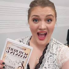 2024 Pretzel Summer Institute: Schedule