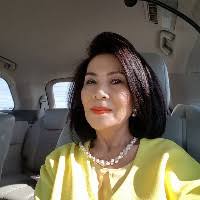 MAGIC PRODUCTIONS LTD Management Team