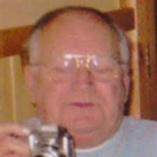 Gerald Lee Phillips Obituary March 24, 2015