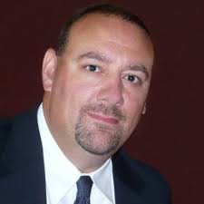 nomoremanual #benchem #commissioncalculationsgalore #getexcited