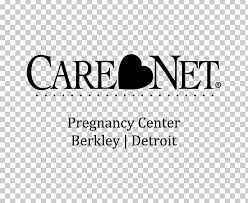 Real life crisis pregnancy center. Care Net Pregnancy Center Pregnancy Test Health Care Png Clipart Abortion Area Black Black And White