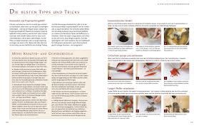 Maybe you would like to learn more about one of these? Meine Kuche Der Gewurze Schuhbeck Alfons Amazon De Bucher