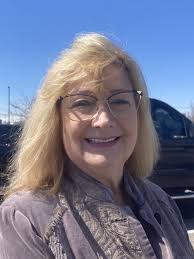 U-Talk: Should the U.S. increase, decrease or maintain the same level of  support for Ukraine?