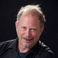 40+ "David Schein" profiles