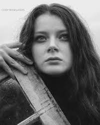 Cody Rowlands's Instagram, Twitter & Facebook