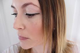 By Terry Light-Expert Click Brush