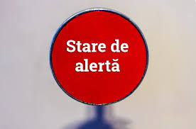Recomandările sunt pentru populație de a colabora. Stare De AlertÄƒ Universitatea Tehnica De Constructii Bucuresti