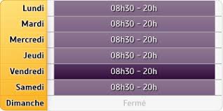 Montant minimum d'une commande drive : Intermarche Super La Chapelle Sur Erdre Et Drive A La Chapelle Sur Erdre