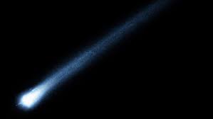 We did not find results for: Meteorit Aktuelle Themen Nachrichten Bilder Schwarzwalder Bote