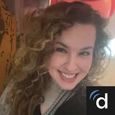 Olivia Weigold's Instagram, Twitter & Facebook