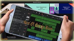 Garageband Free Tips 2018 For Android Apk Download