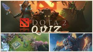 The dota 2 quiz from offer 100% correct answers. Dota 2 Quiz Do You Know This Epic Game Quizondo