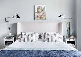 Design a bedroom to find out. The Best Feng Shui Bedroom Decorating Ideas From An Expert