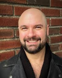 Madeline Riddick's Instagram, Twitter & Facebook