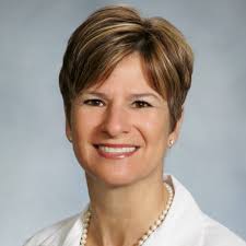 Obstetrics and Gynecology in Swampscott, MA