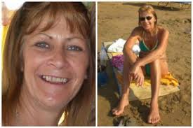 Ex-soldier who brutally murdered daughter's lover by battering him with  guitar jailed for life