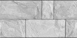 Maybe you would like to learn more about one of these? Hd Elevation Wall Tiles 8308 Wall Tiles Floor Tiles Porcelain Tiles Slab Bigger Porcelain Tiles Gvt Pgvt Vitrified Floor Tiles Ceramic Tiles Manufacture Exporter In Morbi Gujarat India