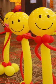 Top downloaded cursors our collection of the cute custom cursors is giant, currently, it consists of the 4481 beautiful cursor packs. Balloons Happy Smiley Faces Smiling Smile Face Yellow Round Cute Pxfuel
