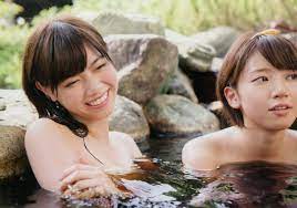 日々是遊楽也 乃木坂 西野 写真集