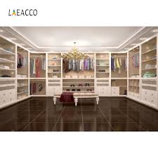 We did not find results for: Laeacco Wardrobe Coakroom Cabinet Women Interior Decor Photography Background Customized Photographic Backdrops For Photo Studio Buy At The Price Of 7 01 In Aliexpress Com Imall Com