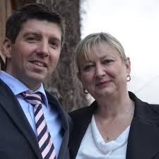 Mickaël HIRAUX, profil chez Overblog