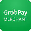 Please read through how does the incentive structure work for grab. 1
