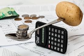 Cost か Take か するのにどのくらいお金がかかりますか の英語表現とその使い方 Ryo英会話ジム