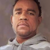 Lenoir Family Obituaries